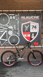 Specialized stumpjumper fsr s- works, 53 tot 57 cm, Ophalen of Verzenden, Zo goed als nieuw, Overige merken