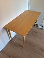 IKEA Anfallare, Huis en Inrichting, Bureaus, Ophalen, Zo goed als nieuw, Bureau