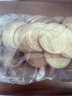 1 kilo zilver netto 5 Duitse marken, Postzegels en Munten, Munten | Europa | Niet-Euromunten, Ophalen of Verzenden, Duitsland