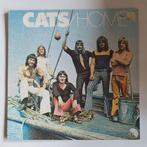 The Cats 12 elpees, Ophalen of Verzenden, Gebruikt