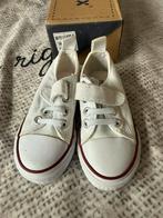 Nieuw maat 21, Kinderen en Baby's, Babykleding | Schoentjes en Sokjes, Schoentjes, Jongetje of Meisje, Nieuw, Ophalen of Verzenden