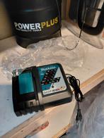 Makita accu lader DC18RC, Ophalen of Verzenden