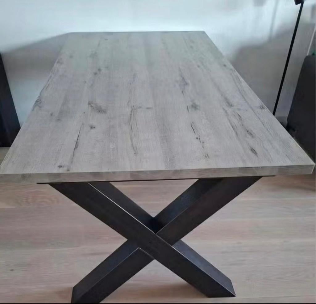 Meubels, Huis en Inrichting, Ophalen, Gebruikt, 50 tot 100 cm, 150 tot 200 cm