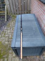 TE KOOP PENHENGEL THE FORCE F RANGE, Ophalen, Gebruikt, Werphengel