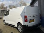 Opel Vivaro 2.0 CDTI L2H1 Edit. (bj 2021), Voorwielaandrijving, Gebruikt, Euro 6, 4 cilinders