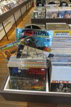 Reggae en Dub LP verzameling, Ophalen, Gebruikt, 12 inch, Overige soorten