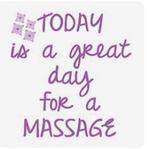 Intuitieve tantrische massages, Eén persoon, Cadeaubon