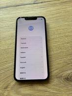 iPhone 13 Mini 128GB Midnight + SP Connect bike bundle, Telecommunicatie, Mobiele telefoons | Apple iPhone, Ophalen, 128 GB, 89 %