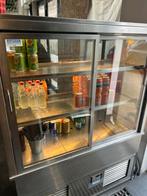 MOET WEG !!!!!, Ophalen, Zonder vriesvak, 200 liter of meer, 60 cm of meer