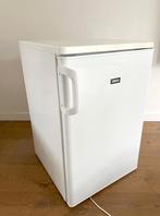 Zanussi TT160c tafelmodel koelkast, Ophalen, 150 tot 200 liter, Minder dan 85 cm, 45 tot 60 cm