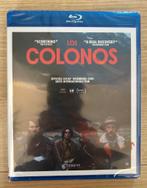 Blu-ray Los colonos nieuw nog in seal Chili - Oscarinzending, Verzenden, Nieuw in verpakking, Filmhuis