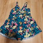 NIEUW. Prachtige 1-delig tankini van Paprika mt.5 (52)., Kleding | Dames, Overige kleuren, Verzenden, Nieuw, Badpak