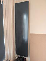 Verticale radiator, 180x45cm, vermoedelijk Radson, Ophalen, Radiator, Minder dan 60 cm, Zo goed als nieuw