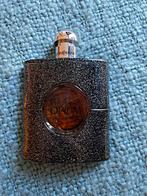 Black Opium Nuit Blanche Eau de parfum, Ophalen of Verzenden, Nieuw, Zwart