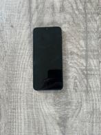 Samsung A14, Gebruikt, Zwart, Touchscreen, Ophalen of Verzenden