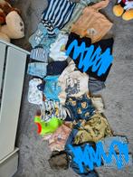 Babykleding maat 62, Kinderen en Baby's, Babykleding | Maat 62, Ophalen of Verzenden