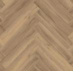 Pvc visgraat Ambiant Spigato 3503 Natural, Ophalen, Nieuw, 75 m² of meer, Overige typen