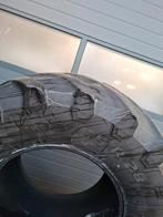 TrelleborgBanden, Ophalen of Verzenden