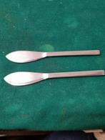 botermessen twee stuks unox solingen vintage, Ophalen of Verzenden, 'T Olde Gre-j, Info@toldegrej.nl, Endepoelstraat 20f Didam
