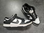 NIKE SCHOENEN MAAT 40, Nike, Ophalen of Verzenden, Sneakers of Gympen, Gedragen