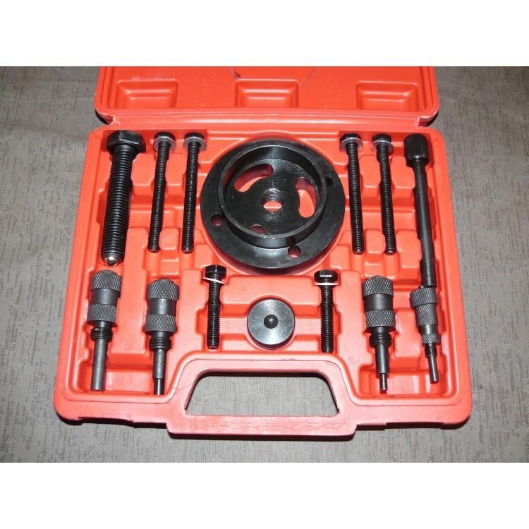 Timingset Landrover Defender 2.5 200tdi 300tdi, Ophalen of Verzenden, Nieuw