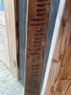 klassieke grasmaaimachine, Gebruikt, Handgrasmaaier, Minder dan 30 cm, Ophalen of Verzenden