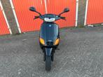 Piaggio Zip Type 3 150cc (A1), Ophalen, Gebruikt, Overige typen, Piaggio
