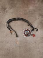 Gilera runner sp 180cc ontsteking LC 125cc zip onderdelen, Motoren, Ophalen of Verzenden