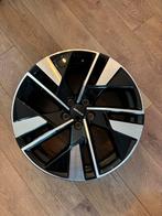 4 velgen zgan., 19 inch, Gebruikt, Velg(en), Ophalen of Verzenden