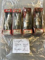 Diversen auto onderdelen Simca Talbot, Ophalen of Verzenden, Nieuw, Chrysler