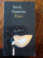 Texaco - Patrick Chamoiseau (Roman), Ophalen of Verzenden, Gelezen, Patrick Chamoiseau, Europa overig