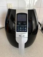 Princess airfryer, Ophalen of Verzenden, Gebruikt, Airfryer, Minder dan 750 gram