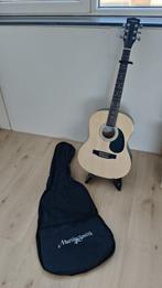 Martin smith gitaar w 101, Muziek en Instrumenten, Snaarinstrumenten | Gitaren | Akoestisch, Ophalen, Nieuw, Western- of Steelstringgitaar