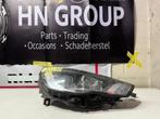 Audi A3 S3 8V koplamp, Auto-onderdelen, Verlichting, Gebruikt, -, -, Ophalen of Verzenden