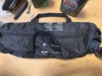 Bmw / Mini Cooper pechset / veiligheidskit tas, Ophalen of Verzenden, Nieuw