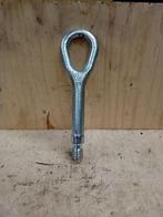 Sleepoog Mercedes A-Klasse W168, Gebruikt, -, Ophalen of Verzenden, -