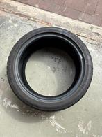 Winterbanden 195/45 R16, Ophalen, 16 inch, Winterbanden, Band(en)