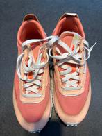 Reebok sneakers maat 38 (valt klein), Kleding | Dames, Schoenen, Ophalen of Verzenden, Roze, Sneakers of Gympen, Reebok