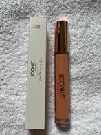 Iconic London Lip Plumping Gloss Lovestruck, Ophalen, Nieuw, Lippen, Make-up
