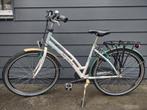 Sparta young 26 inch meisjesfiets met handremmen en 3 versn., Fietsen en Brommers, Fietsen | Dames | Damesfietsen, Ophalen, Sparta