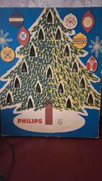 Philips Kerstboom Lampjes - Werkend!, Ophalen of Verzenden