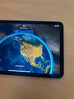 iPad mini 6, Computers en Software, Apple iPads, Ophalen, Apple iPad, 8 inch, Zo goed als nieuw