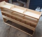 3 Stuks inbouwkasten voor VW Caddy, Auto diversen, Ophalen