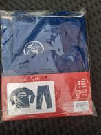 Ajax Pyjama. Mt 116-122. Nieuw, Ophalen of Verzenden, Nieuw, Ajax, Overige typen