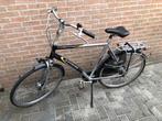Batavus spirit herenfiets 61cm, Fietsen en Brommers, Ophalen, Zo goed als nieuw, Batavus