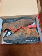 Nike Airmax 90 Mars 44.5, Ophalen of Verzenden, Zo goed als nieuw
