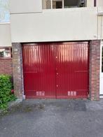 Garagebox te huur Utrecht, Huizen en Kamers, Garages en Parkeerplaatsen, Utrecht