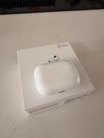 ORGINELE AirPods Pro 2e generatie, Audio, Tv en Foto, Koptelefoons, Gebruikt, Over oor (circumaural), Draadloos, Ophalen