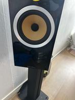 Luidsprekers / Venere 1.5 Sonus Faber, Ophalen, Zo goed als nieuw, 120 watt of meer, Front, Rear of Stereo speakers