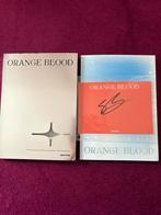 Enhypen Jake Gesigneerde Postcard, Ophalen of Verzenden, Zo goed als nieuw